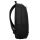 Targus Modern Classic 15-16” Backpack Black - 1170410 - zdjęcie 5